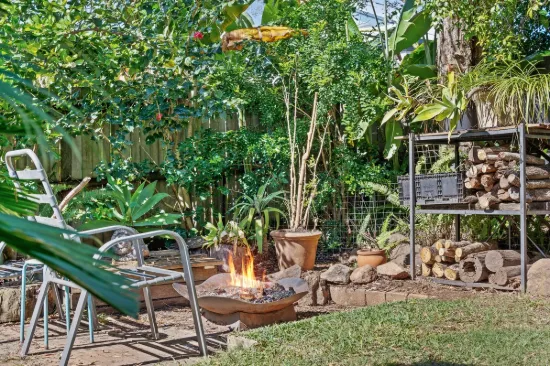 8 Palmwoods School Road, Palmwoods, Qld 4555-Image