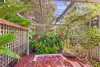 8 Palmwoods School Road, Palmwoods, Qld 4555-Image