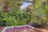 8 Palmwoods School Road, Palmwoods, Qld 4555-Image