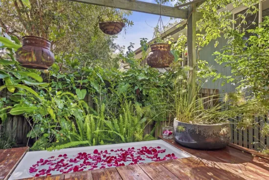 8 Palmwoods School Road, Palmwoods, Qld 4555-Image
