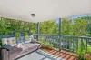 8 Palmwoods School Road, Palmwoods, Qld 4555-Image
