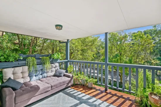 8 Palmwoods School Road, Palmwoods, Qld 4555-Image