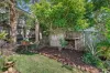 8 Palmwoods School Road, Palmwoods, Qld 4555-Image