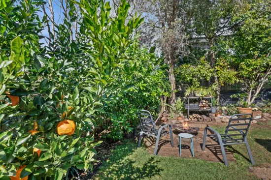 8 Palmwoods School Road, Palmwoods, Qld 4555-Image