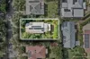 8 Palmwoods School Road, Palmwoods, Qld 4555-Image