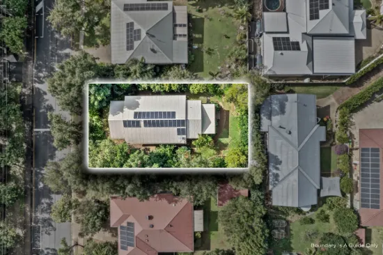 8 Palmwoods School Road, Palmwoods, Qld 4555-Image