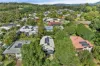 8 Palmwoods School Road, Palmwoods, Qld 4555-Image