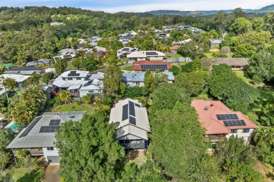 8 Palmwoods School Road, Palmwoods, Qld 4555-Image