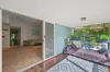 8 Palmwoods School Road, Palmwoods, Qld 4555-Image