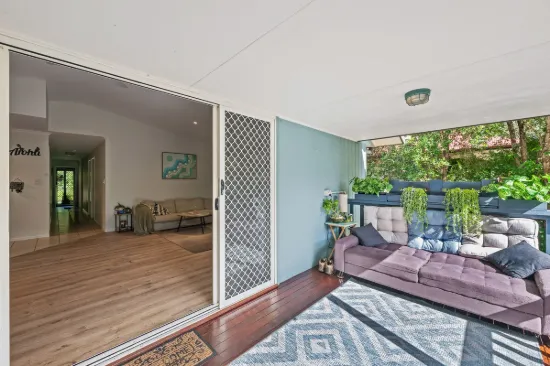 8 Palmwoods School Road, Palmwoods, Qld 4555-Image