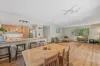 8 Palmwoods School Road, Palmwoods, Qld 4555-Image