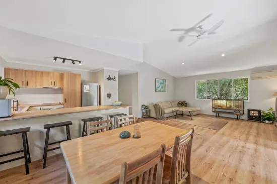 8 Palmwoods School Road, Palmwoods, Qld 4555-Image