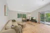 8 Palmwoods School Road, Palmwoods, Qld 4555-Image