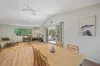 8 Palmwoods School Road, Palmwoods, Qld 4555-Image