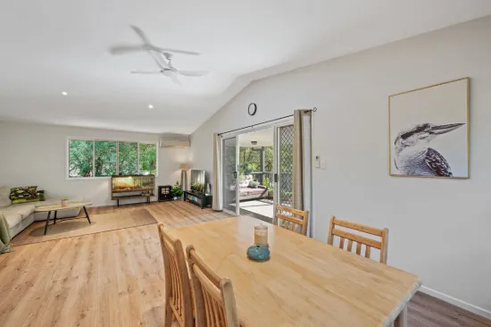 8 Palmwoods School Road, Palmwoods, Qld 4555-Image