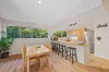 8 Palmwoods School Road, Palmwoods, Qld 4555-Image