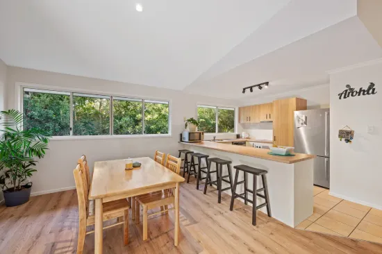 8 Palmwoods School Road, Palmwoods, Qld 4555-Image