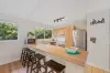 8 Palmwoods School Road, Palmwoods, Qld 4555-Image