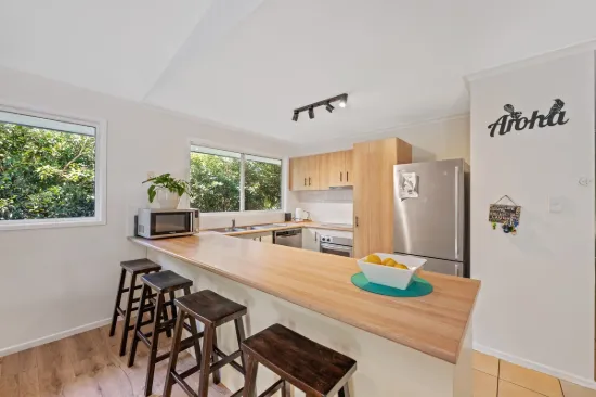 8 Palmwoods School Road, Palmwoods, Qld 4555-Image