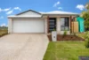 8 Pampling Street, Caboolture, Qld 4510