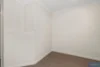 8 Pampling Street, Caboolture, Qld 4510-Image