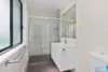8 Pampling Street, Caboolture, Qld 4510-Image