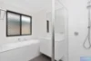 8 Pampling Street, Caboolture, Qld 4510-Image