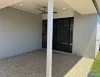 8 Pampling Street, Caboolture, Qld 4510-Image