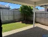 8 Pampling Street, Caboolture, Qld 4510-Image