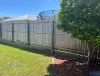 8 Pampling Street, Caboolture, Qld 4510-Image