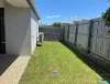 8 Pampling Street, Caboolture, Qld 4510-Image