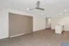 8 Pampling Street, Caboolture, Qld 4510-Image