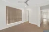 8 Pampling Street, Caboolture, Qld 4510-Image