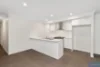 8 Pampling Street, Caboolture, Qld 4510-Image
