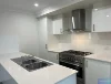 8 Pampling Street, Caboolture, Qld 4510-Image