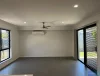 8 Pampling Street, Caboolture, Qld 4510-Image