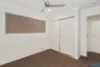 8 Pampling Street, Caboolture, Qld 4510-Image