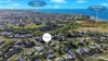 8 Pandanus Crescent, Innes Park, Qld 4670