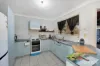 8 Pandanus Crescent, Innes Park, Qld 4670-Image
