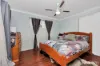 8 Pandanus Crescent, Innes Park, Qld 4670-Image