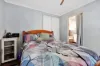 8 Pandanus Crescent, Innes Park, Qld 4670-Image