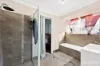 8 Pandanus Crescent, Innes Park, Qld 4670-Image