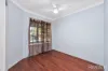 8 Pandanus Crescent, Innes Park, Qld 4670-Image