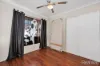 8 Pandanus Crescent, Innes Park, Qld 4670-Image