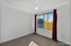 8 Pandanus Crescent, Innes Park, Qld 4670-Image
