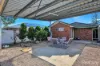 8 Pandanus Crescent, Innes Park, Qld 4670-Image