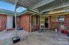 8 Pandanus Crescent, Innes Park, Qld 4670-Image