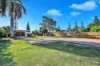 8 Pandanus Crescent, Innes Park, Qld 4670-Image