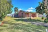 8 Pandanus Crescent, Innes Park, Qld 4670-Image