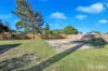 8 Pandanus Crescent, Innes Park, Qld 4670-Image